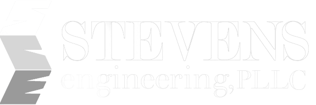logo Stevens Engineering
